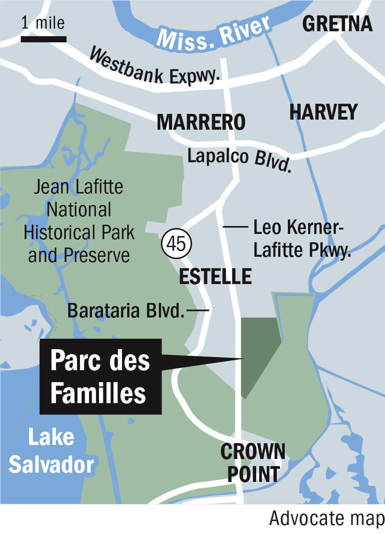 061817 Parc des Familles map.jpg